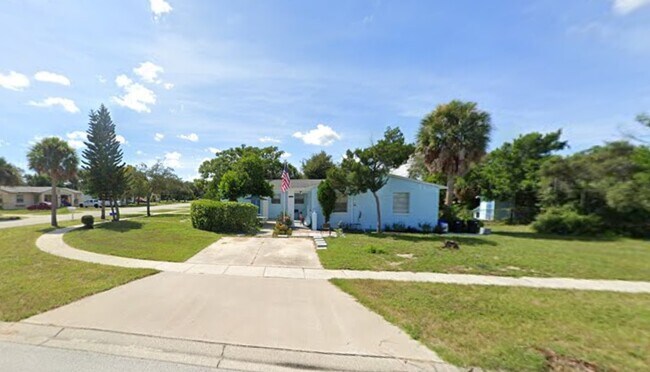 Foto del edificio - 11 Byron Ellinor Dr