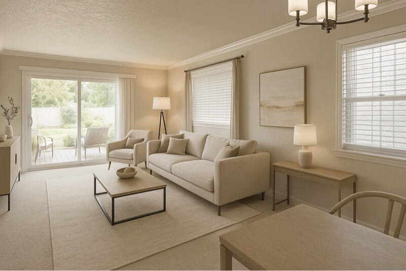 Foto principal - 1918 NW 143rd Ave