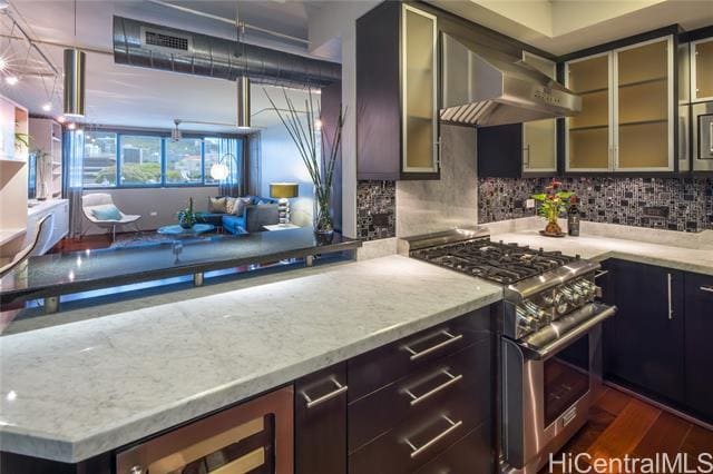 Building Photo - 720 Kapiolani Blvd