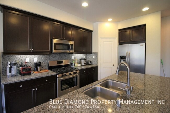 Building Photo - 2506 Antlers Way