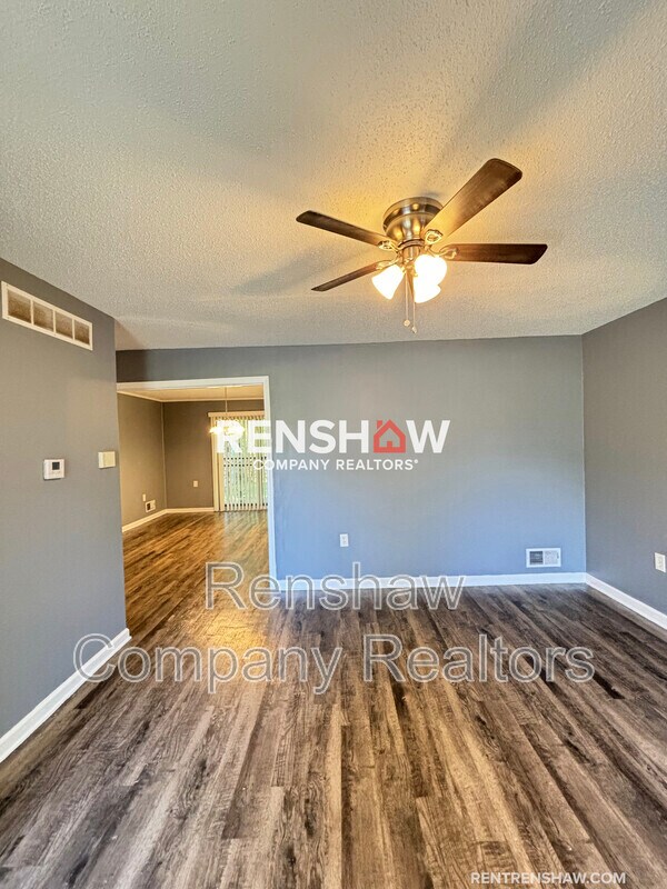 Foto del edificio - 3245 Keystone Ave