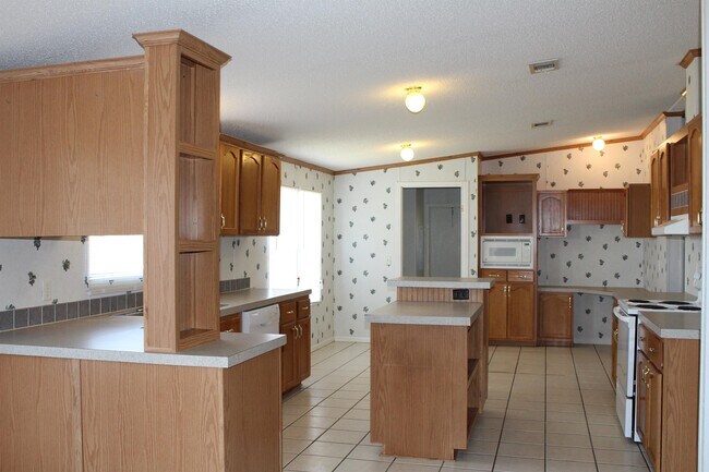Building Photo - 143 Carter Hills Ln