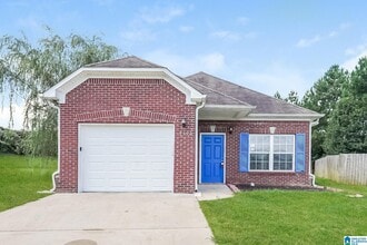 Building Photo - 4162 Hathaway Ln