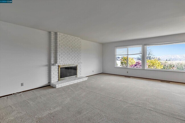 Foto del edificio - 770 Crossbrook Dr