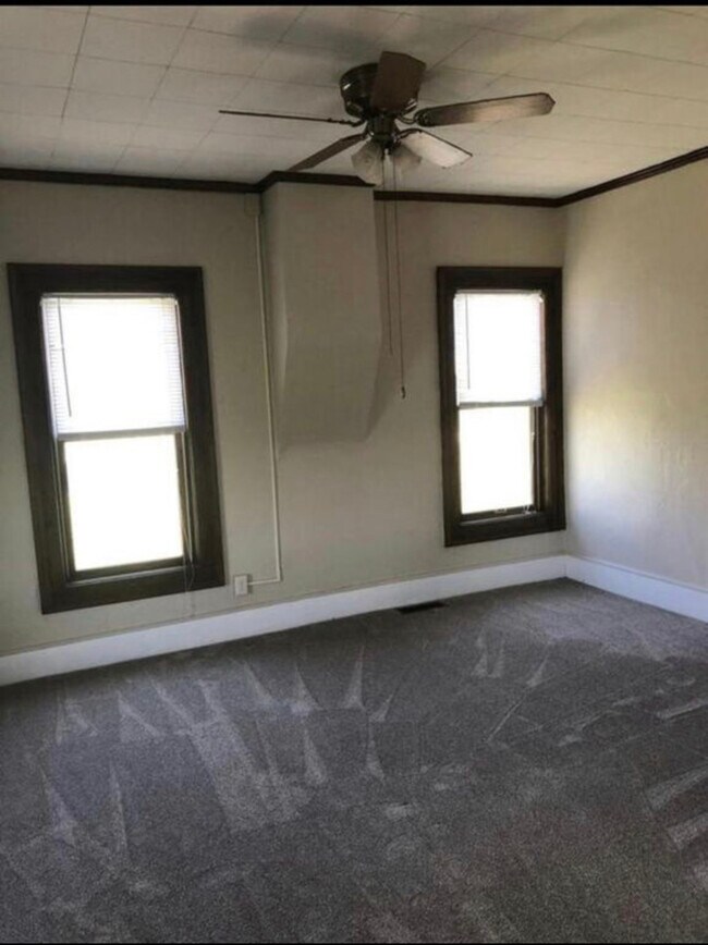Foto del edificio - 2940 N 30th Rd
