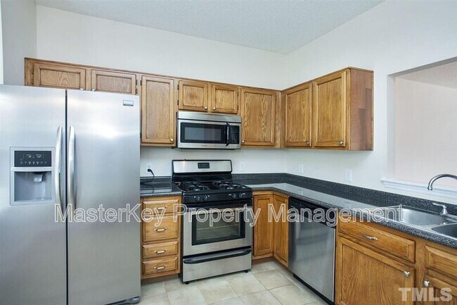 Foto del edificio - 2916 Alder Ridge Ln