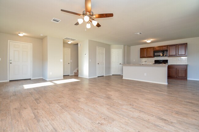 Foto del edificio - 23410 Briarstone Hbr Trl