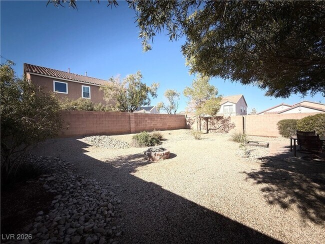 Building Photo - 11819 Magliana St