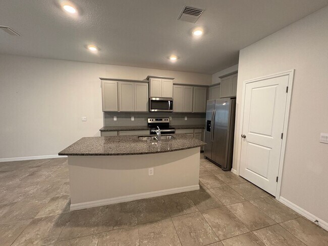 Foto del edificio - 2869 Midnight Pearl Dr