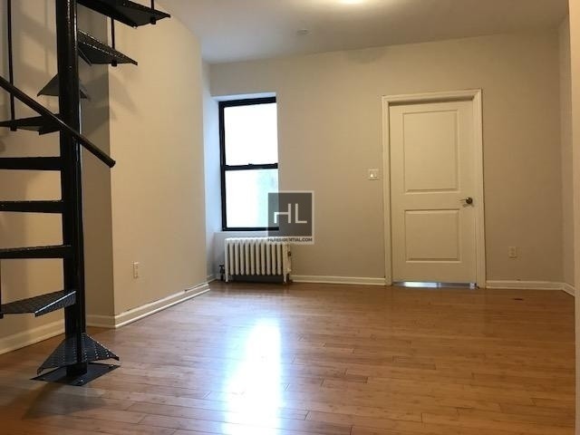 Foto del edificio - 173 E 90th St