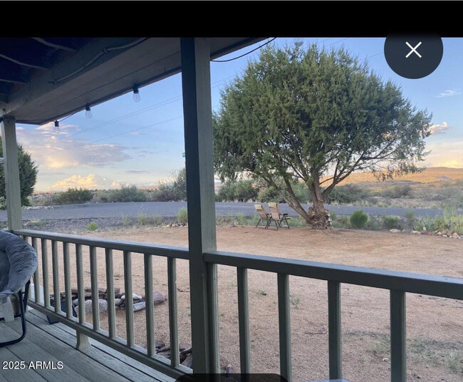Building Photo - 16426 S Rolling Ridge Dr