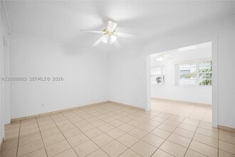 Building Photo - 3675 SW 23rd St