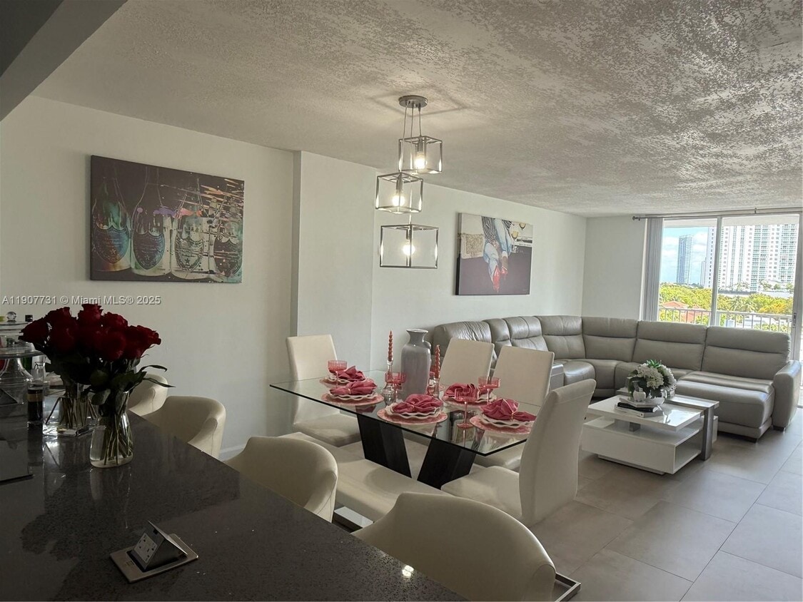 Primary Photo - 2851 NE 183rd St