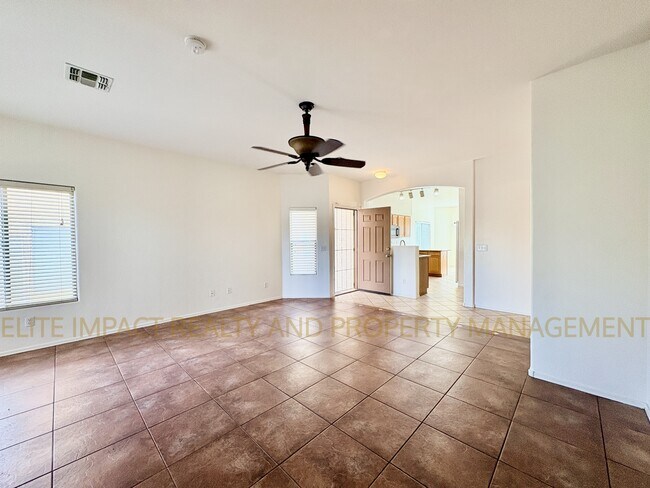 Foto del edificio - 1037 S Speckled Stone Way