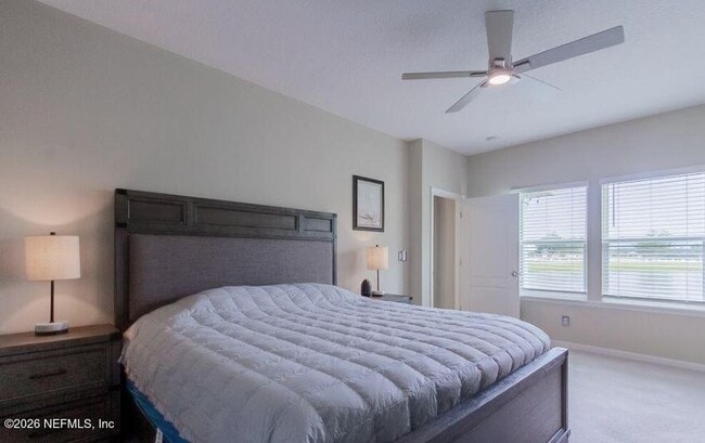 Foto del edificio - 111 Ash Breeze Cv