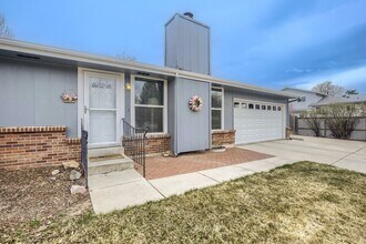 Building Photo - 2824 Worthington Ave