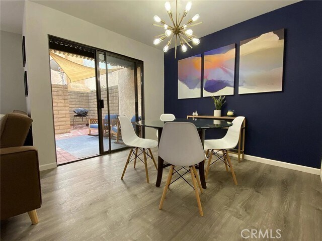 Foto del edificio - 28647 Vista Madera