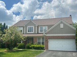 Building Photo - 3064 Handley Dr