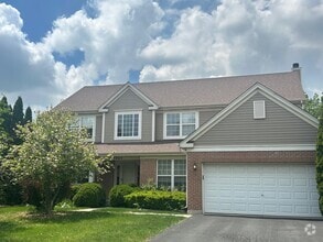 Building Photo - 3064 Handley Dr