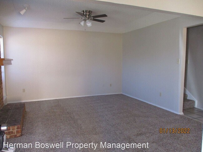 Building Photo - 2 br, 2 bath House - 2324 Summer Place Dr