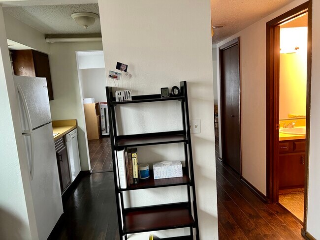 Foto del edificio - 603 E 16th St