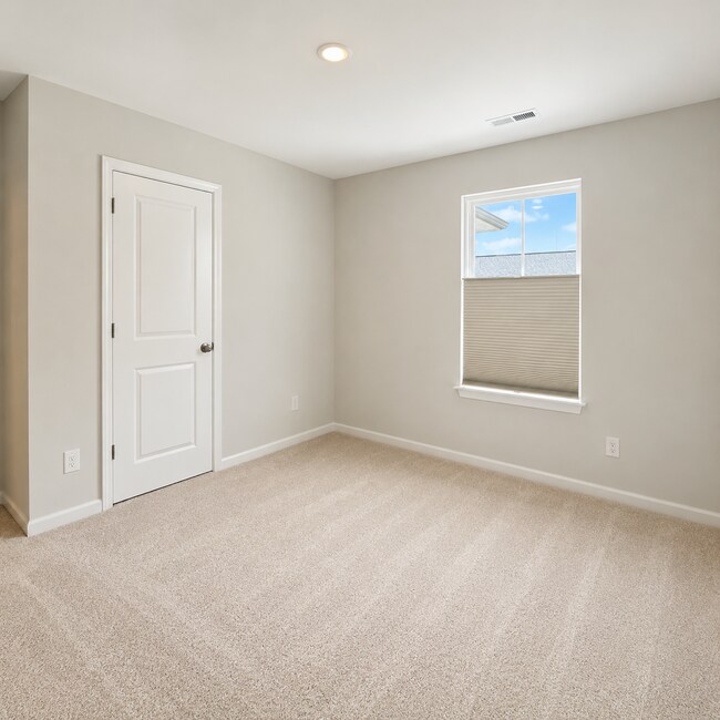 Foto del edificio - 9060 Laurel Bay Ln