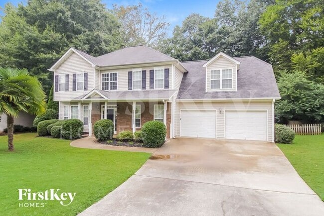 Building Photo - 27 Forest Point