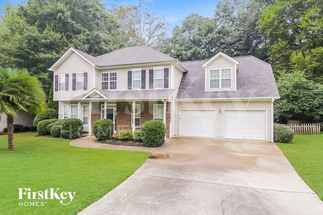 Foto del edificio - 27 Forest Point