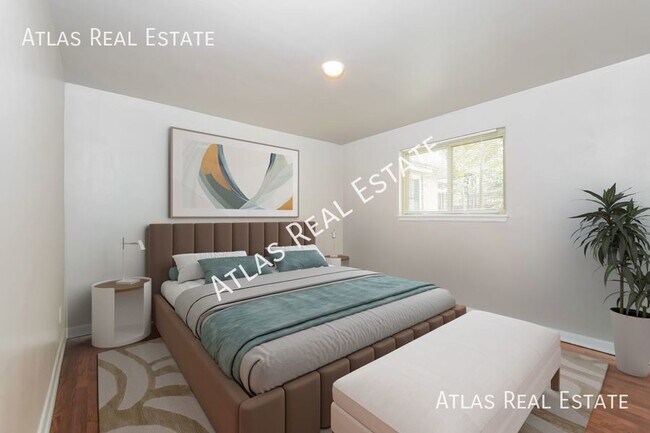 Foto del edificio - 1542 N Frst St Pkwy