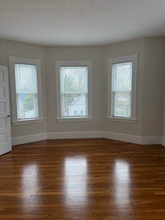 Foto del edificio - 16-18-18 Mt Pleasant St