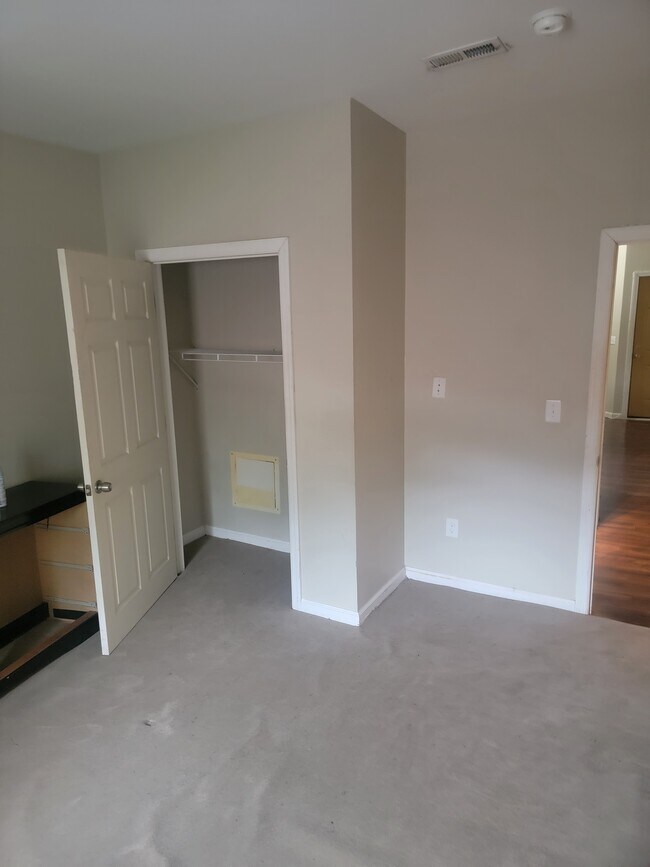 5201 Germantown Ave Unit Apt 1, Philadelphia, PA 19144 Apartments in