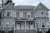 Foto principal - 15 Hampton Ave