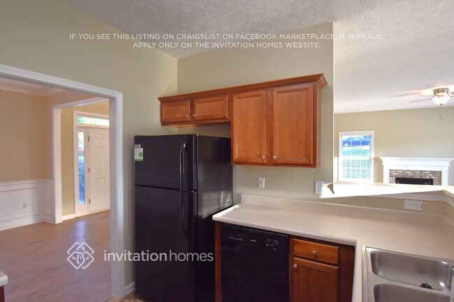 Foto del edificio - 1013 Crown Landing Pkwy
