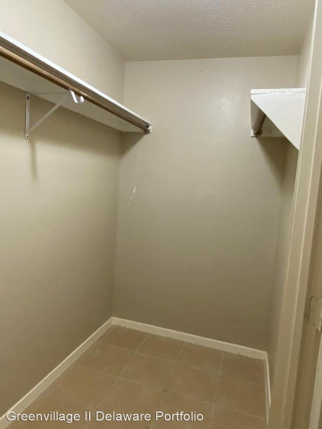 Building Photo - 3 br, 2 bath House - 21911 Hemlock Park Dr
