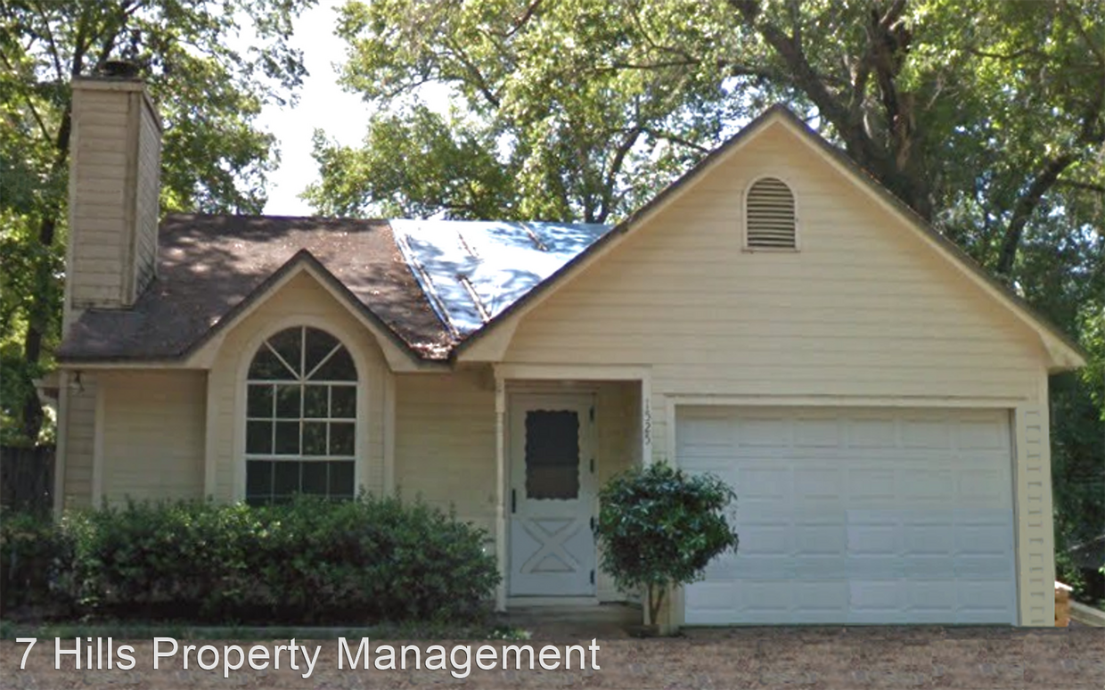 Primary Photo - 3 br, 2 bath House - 1525 Cinnamon Bear Cr