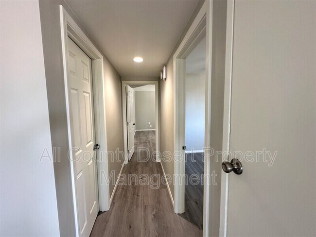 Foto del edificio - 68180 Cll Las Tiendas
