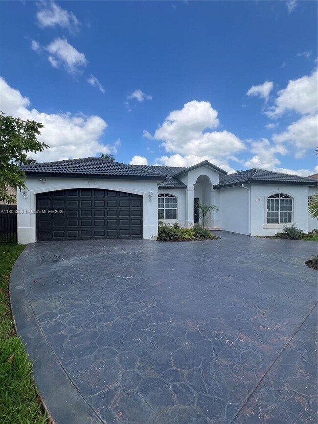 Foto del edificio - 2682 SW 139th Pl