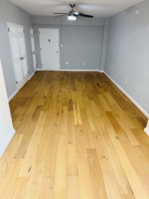 Photo - 1727 Massachusetts Ave NW Apartment