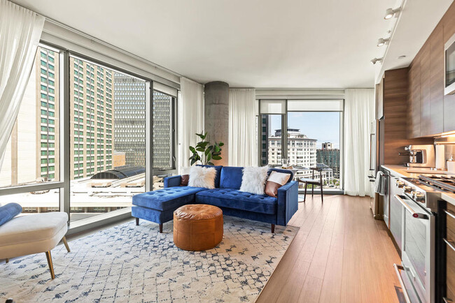Building Photo - 56 Saint Germain St