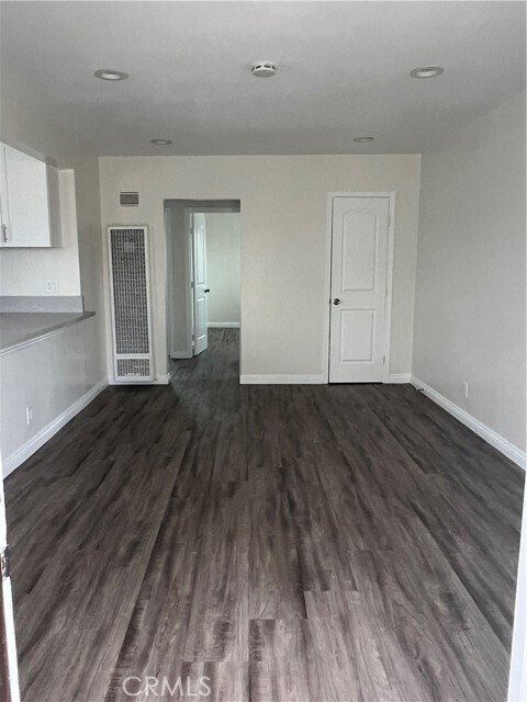 Foto del edificio - 670 S 2nd Ave