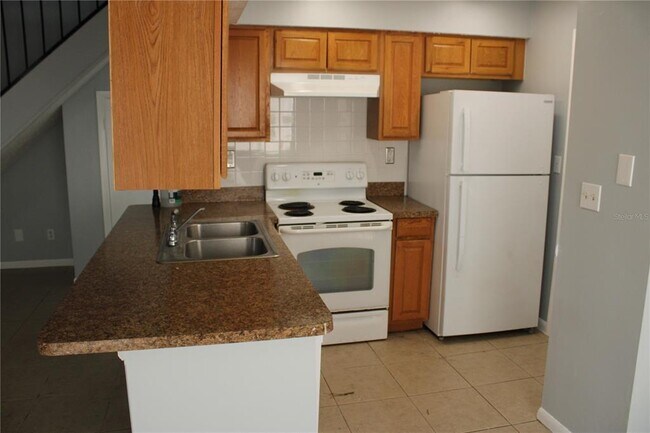 Foto del edificio - 4122 White Pine Ave