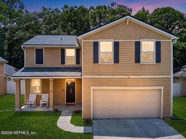 Building Photo - 45047 Amhurst Oaks Dr