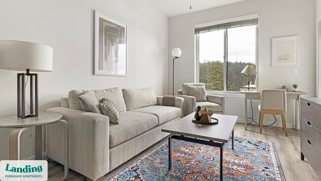 Foto del edificio - 3158 SW 12th Ave