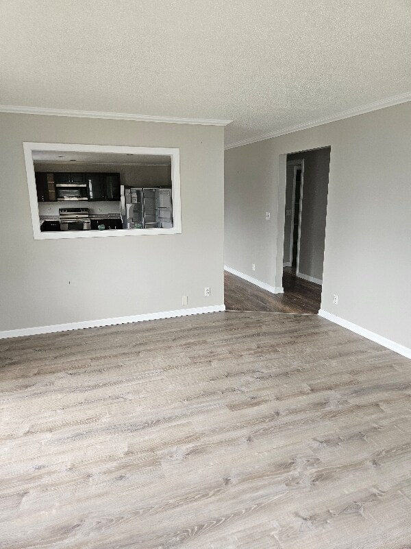 Foto del edificio - 62 Woodland St