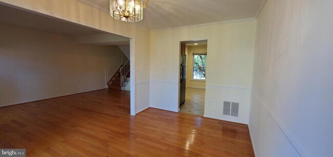 Foto del edificio - 972 Paulsboro Dr