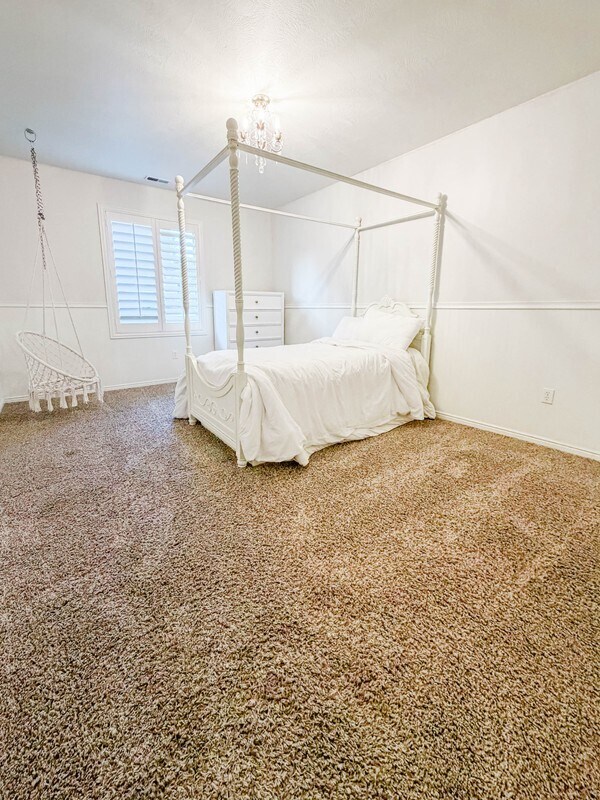 Foto del edificio - 963 Sage Ln