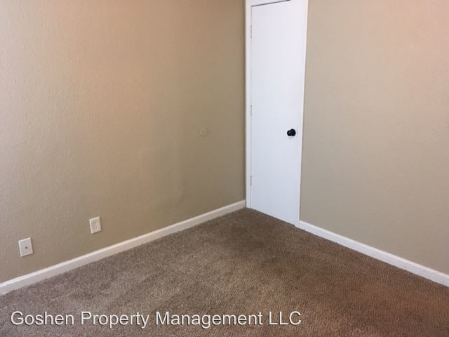 Foto del edificio - 2007 N Estelle St