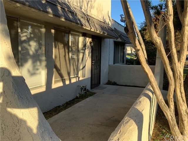 Primary Photo - 17025 Ivy Ave