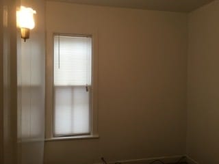 Additional room or office sp - 302 Paige St