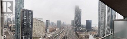 Building Photo - 18 Yonge St